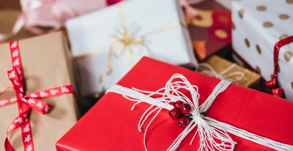 Die besten Gadgets für Weihnachten 2020