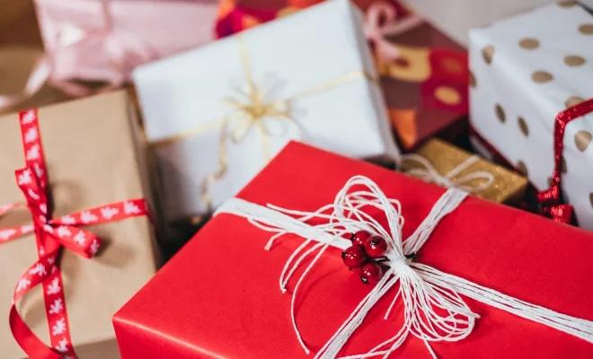 Geschenk Guide 2019: Gadgets und Technologie