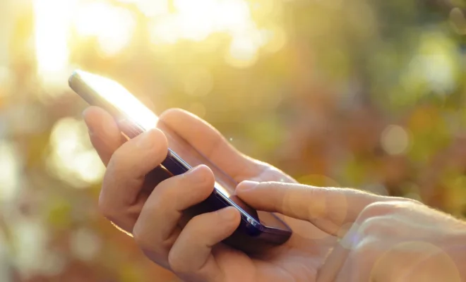 Großartige Gadgets für den Strand