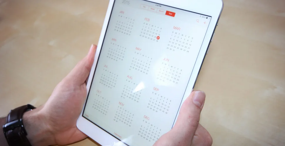 Tolle kostenlose Spiele für iPhone und iPad