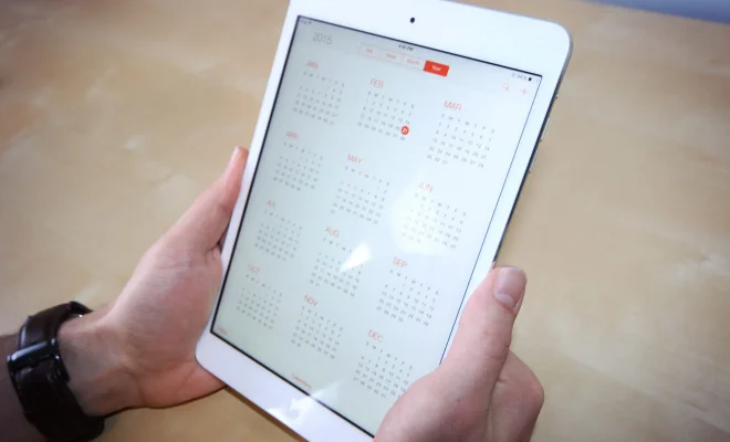 iPad Pro im ersten Test